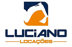 Luciano Locações